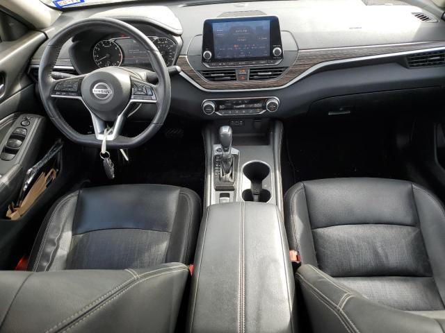 1N4BL4EV4KC237254 Nissan ALTIMA SL