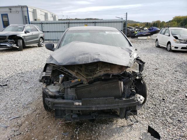 2016 HYUNDAI ELANTRA SE - 5NPDH4AE0GH736915