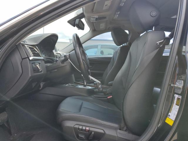 WBA3A5G51FNS83011 BMW 328 I