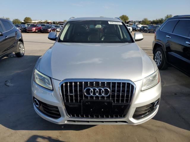 VIN WA1LFAFP8DA093334 2013 Audi Q5, Premium Plus no.5