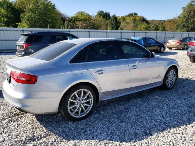 VIN WAUBFAFL2FN046176 2015 Audi A4, Premium no.3