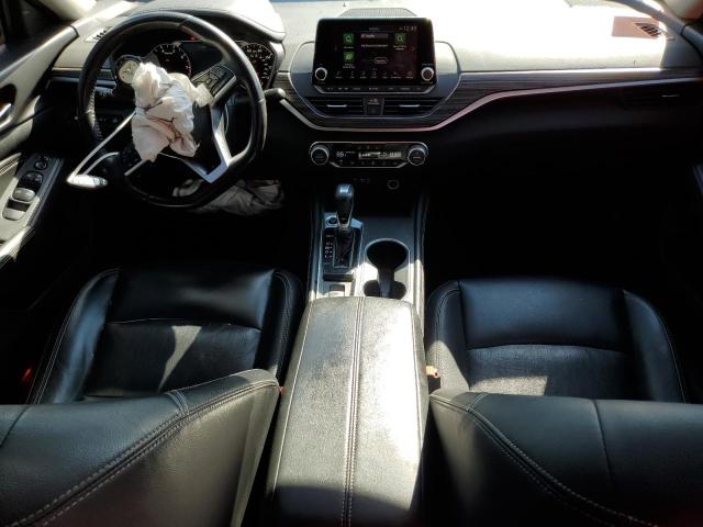 1N4BL4EV5KC196407 Nissan ALTIMA SL