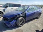2015 TOYOTA CAMRY LE - 4T1BF1FKXFU946383