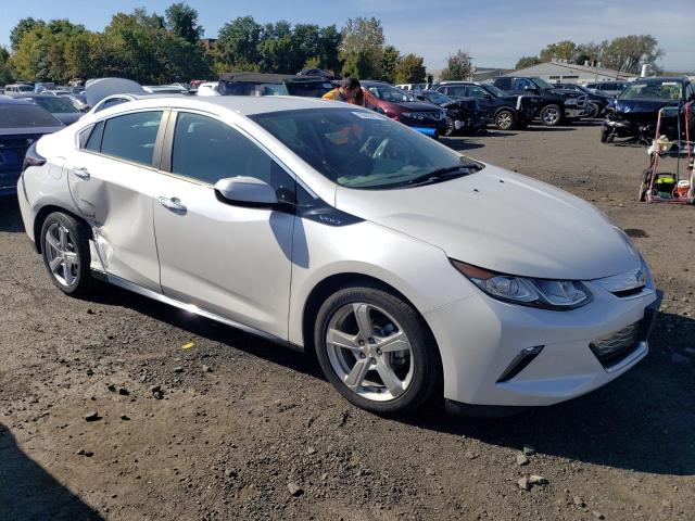 VIN 1G1RC6S59HU104283 2017 Chevrolet Volt, LT no.4