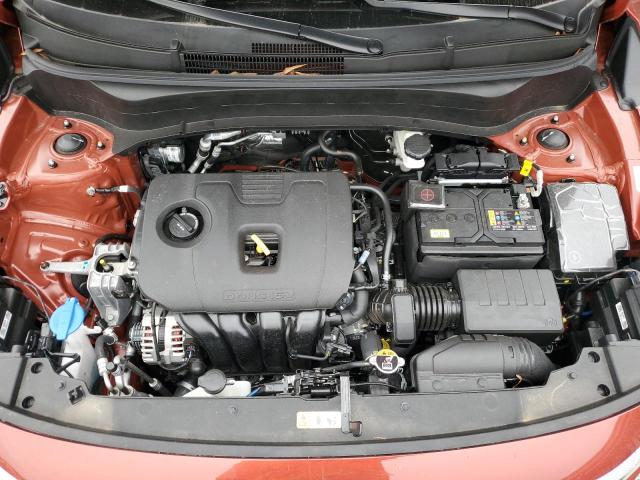 KNDEU2AA6R7502593 KIA SELTOS S