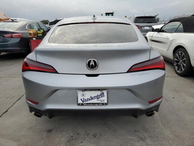 2024 ACURA INTEGRA 19UDE4H23RA008893