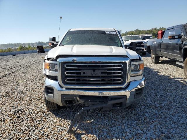 1GT421CGXFF571320 | 2015 GMC SIERRA K35