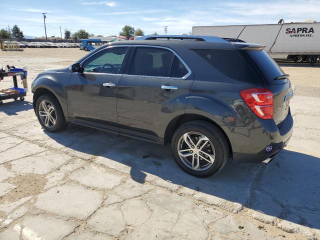 2GNFLGE37H6220081 | 2017 CHEVROLET EQUINOX PR