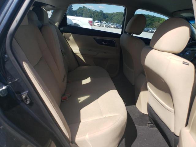 1N4AL3AP7FN920489 Nissan ALTIMA 2.5
