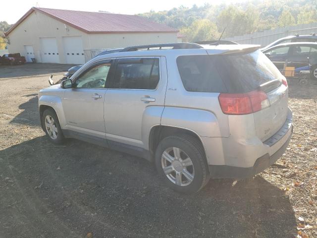 2014 GMC Terrain Sle VIN: 2GKFLWEK0E6139062 Lot: 50811274