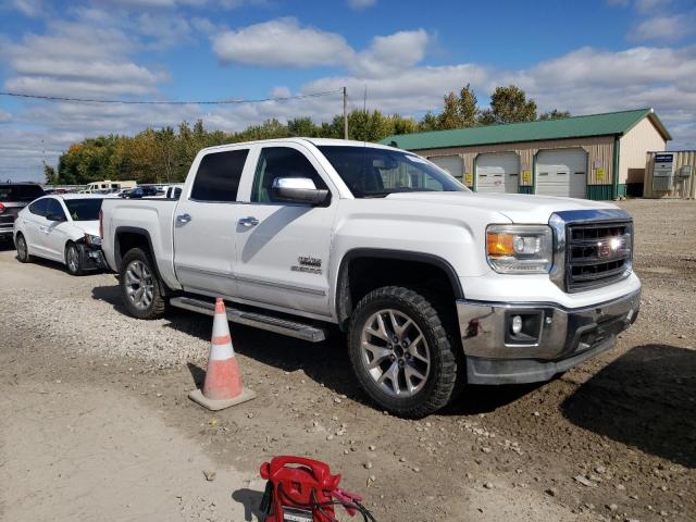 3GTP1VEC4EG247603 | 2014 GMC SIERRA C15