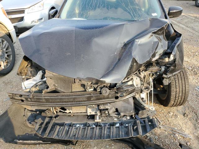3N1AB7AP4KY295229 Nissan SENTRA S
