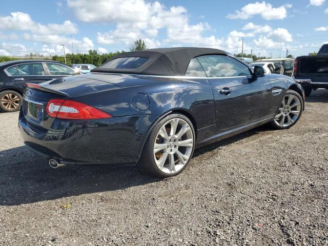 Vin: sajwa4gb2dlb49153, lot: 69850973, jaguar xk 20133