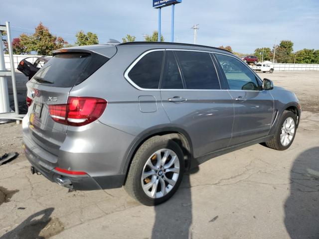 5UXKR0C52G0P26215 | 2016 BMW x5 xdrive35i