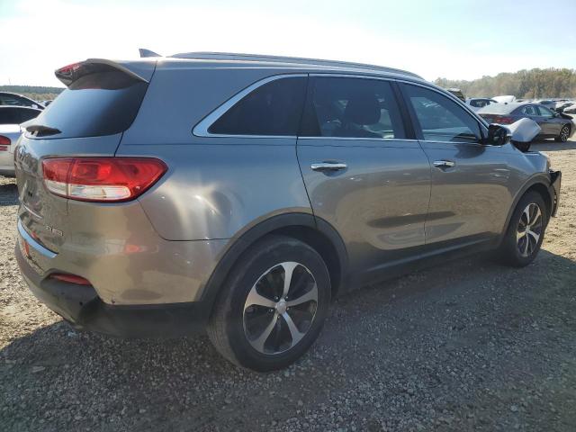 5XYPH4A16GG127782 KIA SORENTO EX