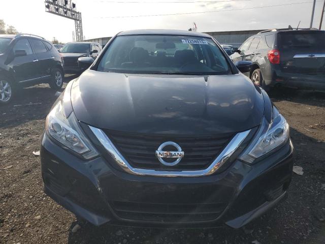 1N4AL3AP6JC226736 Nissan ALTIMA 2.5