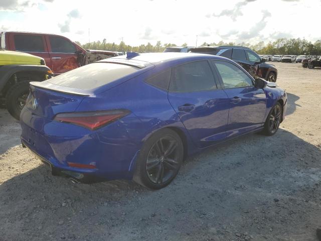 19UDE4H64PA012242 | 2023 Acura integra a-spec tech