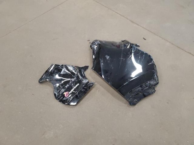 1C4PJMBX4KD395423 Jeep Cherokee Trailhawk