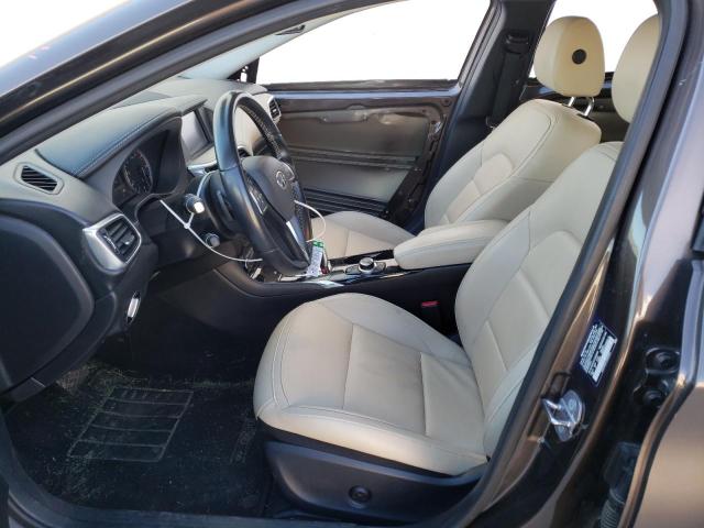 2018 INFINITI QX30 SJKCH5CR7JA002978