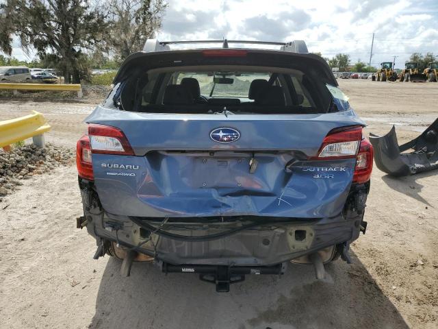 4S4BSENC9J3373486 Subaru Outback 3.6r Limited
