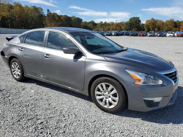 1N4AL3AP9FC284136 Nissan ALTIMA 2.5