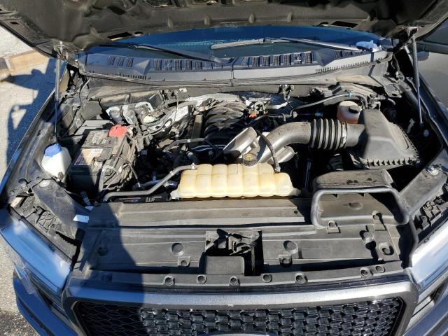 2019 FORD F150 SUPER - 1FTEW1E54KKD86783