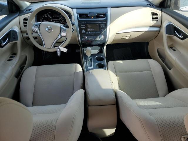 1N4AL3AP9FN915729 Nissan ALTIMA 2.5