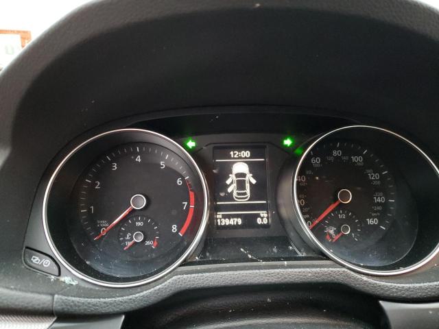 2016 VOLKSWAGEN 2S 1VWAT7A38GC061180