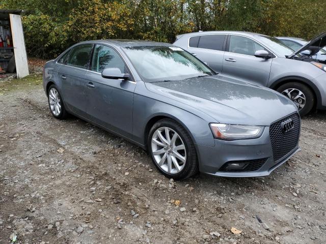 VIN WAUFFAFL8DN014363 2013 Audi A4, Premium Plus no.4