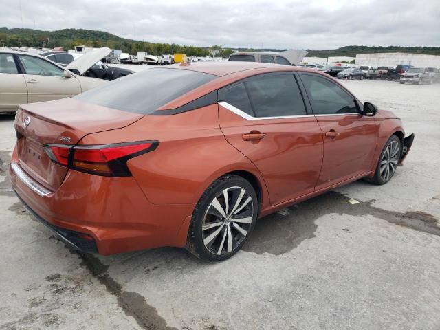 1N4BL4CV4KN317709 Nissan ALTIMA SR