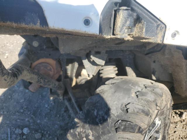 2016 HONDA PIONEER 1HFVE042XG4004679