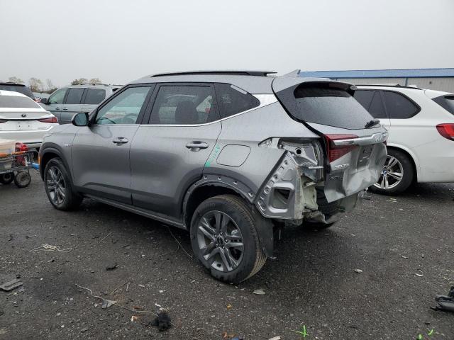 KNDEUCAA4P7460007 KIA SELTOS S