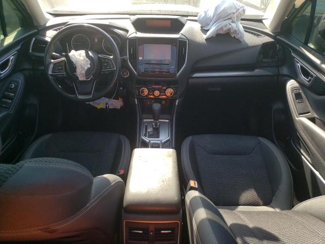 JF2SKAJC2LH460298 Subaru Forester Premium
