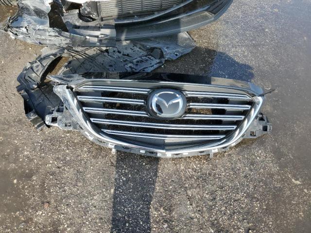 2021 MAZDA CX-9 TOURI - JM3TCACY1M0523116