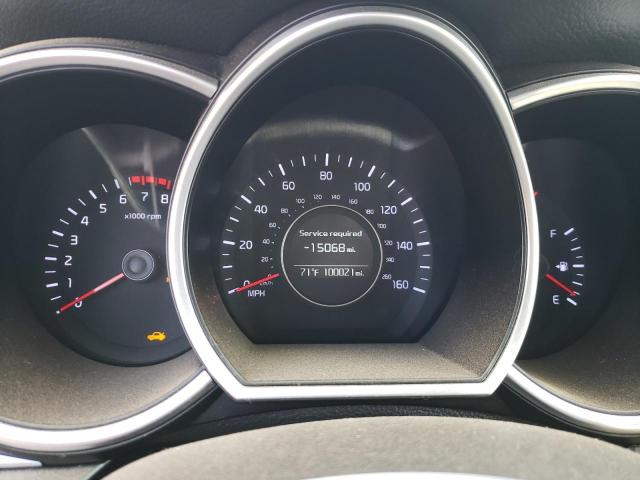 KNAGM4A77F5644402 KIA Optima Lx