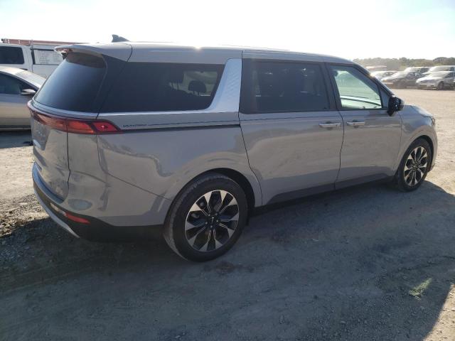 2024 Kia Carnival Ex VIN: KNDNC5H31R6314534 Lot: 72928353