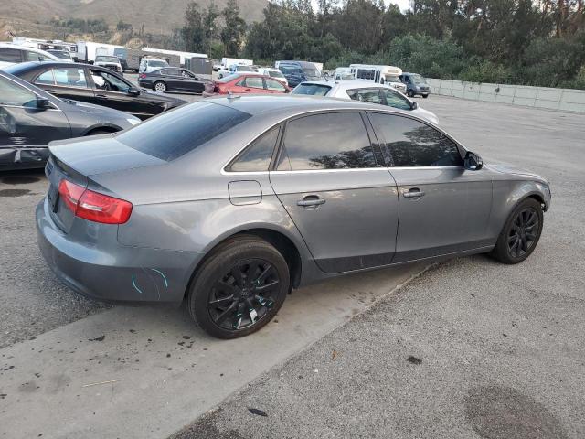 VIN WAUAFAFL7DA180360 2013 Audi A4, Premium no.3