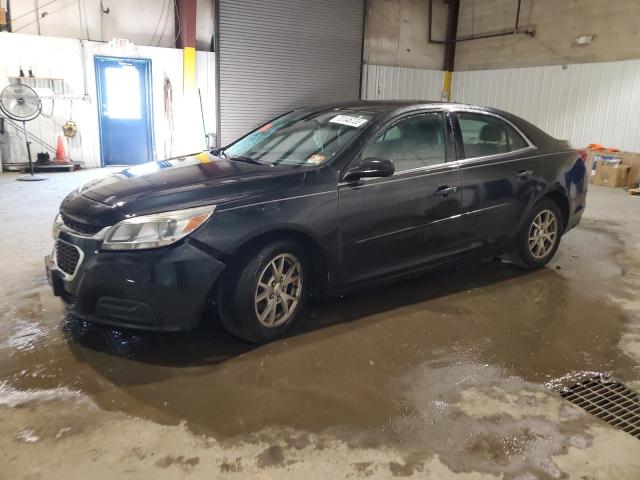 2014 Chevrolet Malibu LS