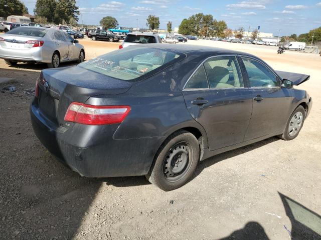 4T1BE46K37U722409 | 2007 Toyota camry ce