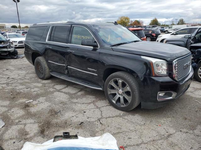 1GKS2HKJ5GR480036 GMC YUKON XL DENALI