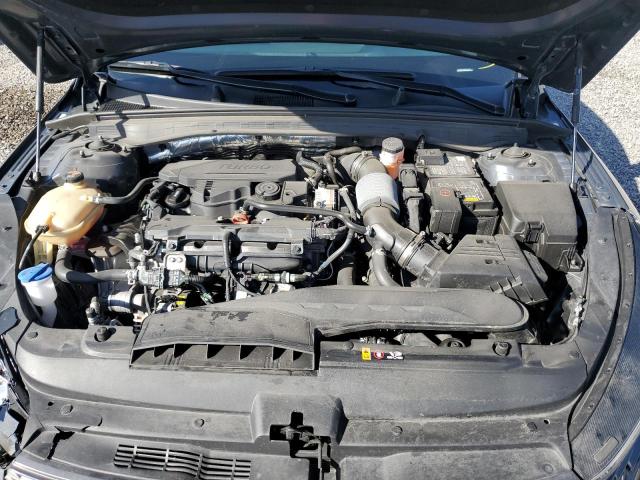 5XXG34J26NG154229 KIA K5 EX