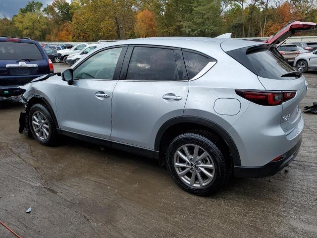 JM3KFBCM6P0156336 Mazda CX-5 Prefe  2