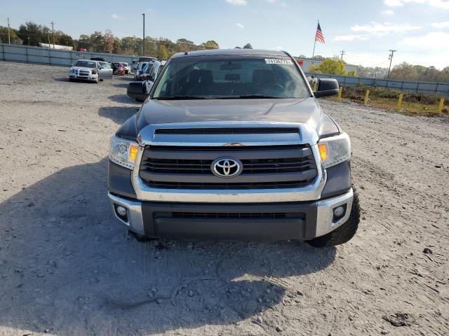 5TFDW5F16EX413973 | 2014 TOYOTA TUNDRA CRE