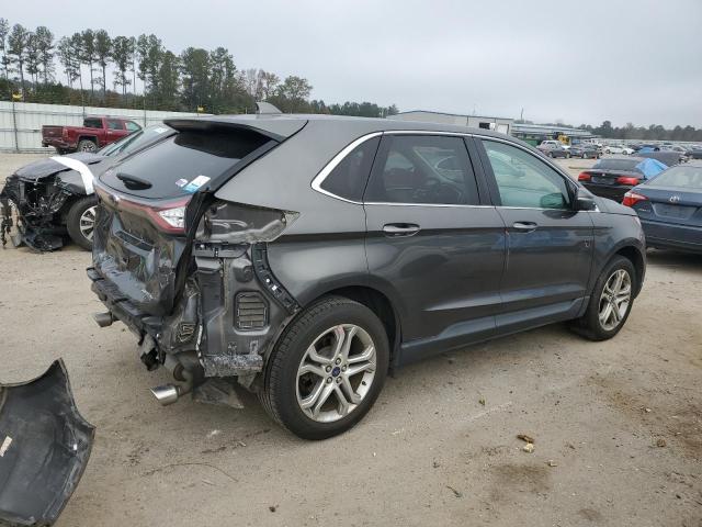 2FMPK3K85GBB42782 2016 FORD EDGE, photo no. 3