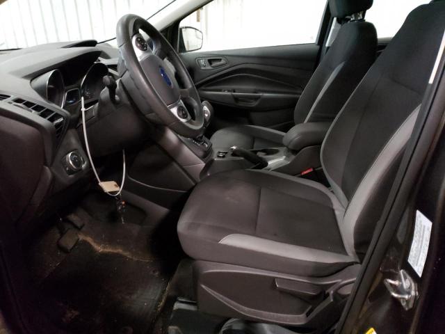 1FMCU0F79GUA09008 Ford ESCAPE S