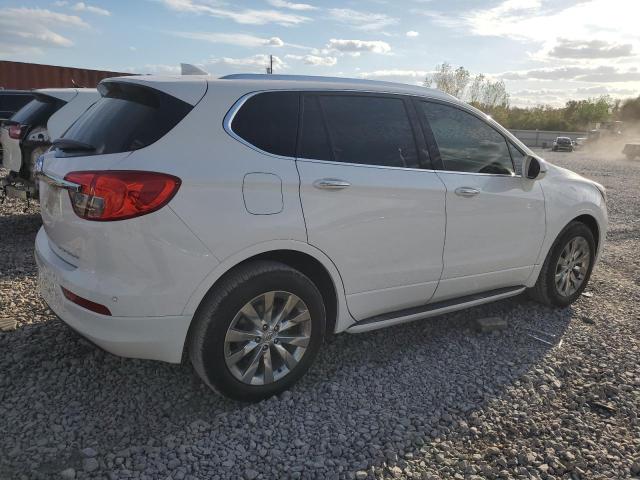 LRBFX1SA8JD114158 Buick Envision Essence