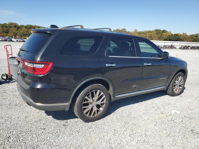 1C4RDJEG6FC772078 Dodge Durango Citadel
