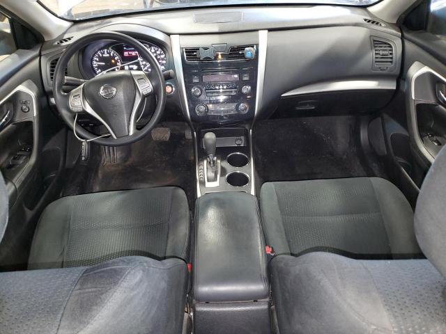 1N4AL3AP4FC456282 Nissan ALTIMA 2.5