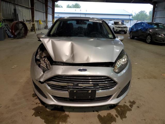 3FADP4AJ6KM140734 Ford Fiesta S 5