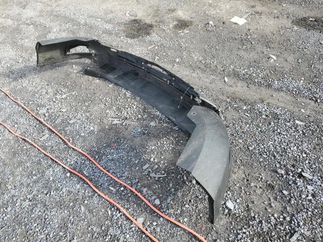 1FMCU9JD0HUE62212 Ford Escape Titanium